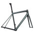 Фото #3 товара SPECIALIZED Aethos 2024 Road Frame