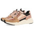 GIOSEPPO Obdach Trainers