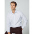 Фото #6 товара HACKETT HM309669 long sleeve shirt