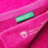 Фото #5 товара Benetton 50x90 cm Towel
