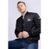 Фото #5 товара LONSDALE Tern Hill Jacket