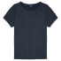 ფოტო #2 პროდუქტის TBS Kyliatee short sleeve T-shirt