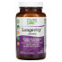 Longevity Women, Women's Multivitamin & Mineral Supplement, 120 Tablets