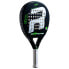 ROYAL PADEL RP 130 Factor padel racket