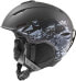 Фото #1 товара uvex primo style - Ski Helmet for Men and Women - Individual Size Adjustment - Magnetic Closure