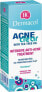 Dermacol AcneClear Intensive Anti-Acne Treatment Punktowy żel na niedoskonałości 15ml