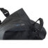 ფოტო #2 პროდუქტის SCUBAPRO Dry 120L Bag