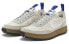 Кроссовки Nike Tom Sachs x Nike 4.0 DA6672-200