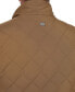ფოტო #4 პროდუქტის Men's Barnet Versatile Multi-Season Transitioning Vest