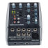 Behringer Xenyx 502S