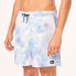 OAKLEY APPAREL Deco Palms RC Swimming Shorts