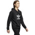 Adidas BB WP Hoodie