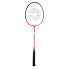 HI-TEC Drive Badminton Racket