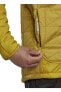 Фото #12 товара Куртка утепленная с капюшоном Adidas Terrex Multi Insulated