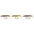 FOX RAGE Pike Replicant Soft Lure 200 mm