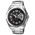 Фото #2 товара CASIO Edifice 1Avef watch