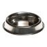 ფოტო #2 პროდუქტის FERPLAST Supernova 700ml Dog Feeder