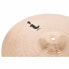 Фото #4 товара Zildjian 14" I Family Hi-Hat