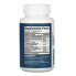 Lung Health, 60 Capsules