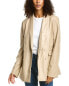 Фото #1 товара 4Si3nna Kaya Blazer Women's