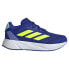 Фото #2 товара ADIDAS Duramo SL trainers