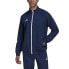 Фото #4 товара Adidas Entrada 22 Presentation Jacket M HB0571