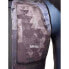 AMPLIFI Polymer Armor Protection Jacket
