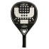 Фото #1 товара HYBRID Cala padel racket