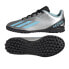 Фото #2 товара Adidas X Crazyfast Messi.4 Tf Jr