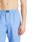 ფოტო #4 პროდუქტის Men's Polo Player Pajama Pants