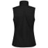 CMP 39A5086 Vest