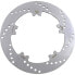 EBC HPRS Series Solid Round MD514RS brake disc