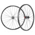 Фото #2 товара MICHE XM45 6B Disc 29´´ MTB wheel set