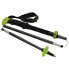 Фото #6 товара PINGUIN Compact FL Foam Poles