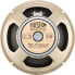 Фото #1 товара Celestion G12H Anniversary 12" Speaker 16 Ohm