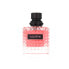 Фото #2 товара Женская парфюмерия Valentino Valentino Donna Born In Roma EDP 100 ml