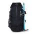 Фото #9 товара ALTUS Marbore I30 backpack 50L