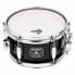 Фото #1 товара Gretsch Drums 10"x5,5" Mighty Mini Snare BK
