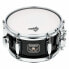 Фото #1 товара Малая медная дробь Gretsch Drums 10"x5,5" Mighty Mini Snare BK