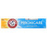 PeroxiCare, Gum Health Toothpaste, Fresh Mint, 6 oz (170 g)