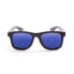 ფოტო #1 პროდუქტის OCEAN SUNGLASSES Kenedy Polarized Sunglasses