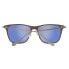 ფოტო #3 პროდუქტის HACKETT HSB86310155 Sunglasses