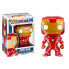 FUNKO Pop Figure! Iron Man 9 cm