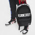 Jordan x 9A0334-023 Backpack