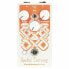 Фото #7 товара EarthQuaker Devices Spatial Deliv. Bundle PS B