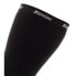 Фото #2 товара SANTINI Totum Knee Warmers