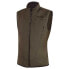 Фото #2 товара LENZ Heat 2.0+Pair Of Heat Pad Vest