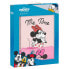 SAFTA Minnie Mouse Loving Gift Set