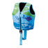 Фото #1 товара BECO Sealife 8 swimming vest