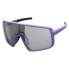 ფოტო #2 პროდუქტის SCOTT Torica LS photochromic sunglasses